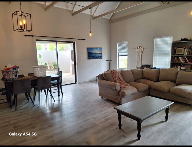 3 bed property to rent in WORCESTER WEST